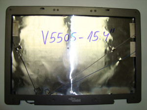 Капаци матрица за лаптоп Fujitsu-Siemens Esprimo V5505 V5545